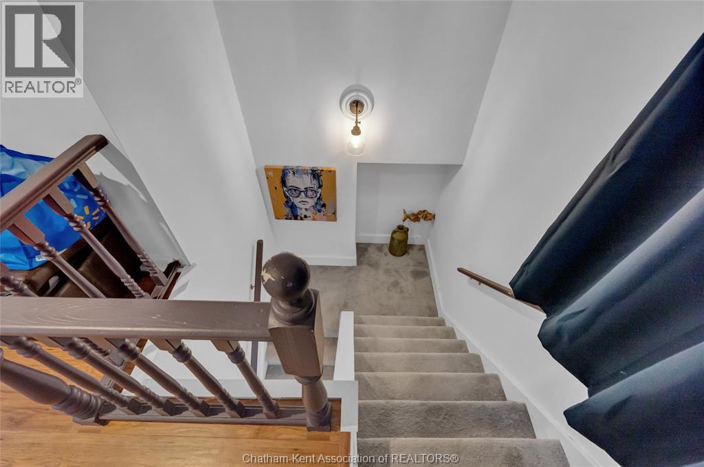 79 Forest Street, Chatham, Ontario  N7L 2A3 - Photo 30 - 26021748