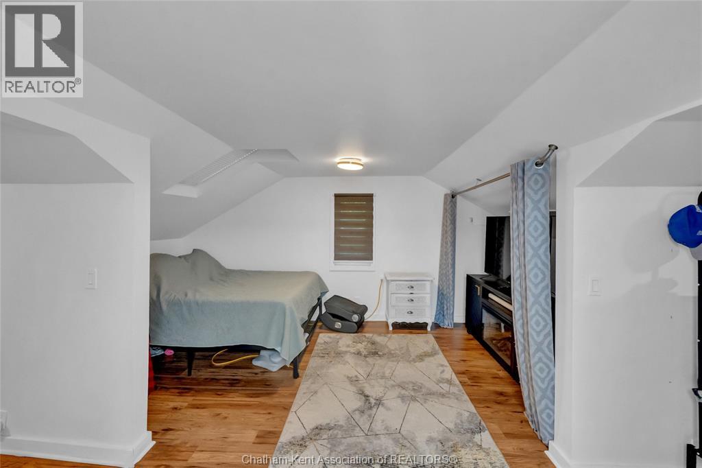 79 Forest Street, Chatham, Ontario  N7L 2A3 - Photo 33 - 26021748