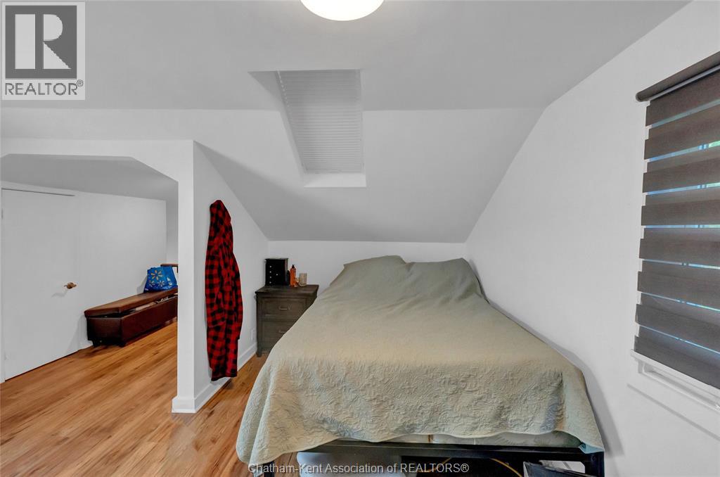 79 Forest Street, Chatham, Ontario  N7L 2A3 - Photo 34 - 26021748