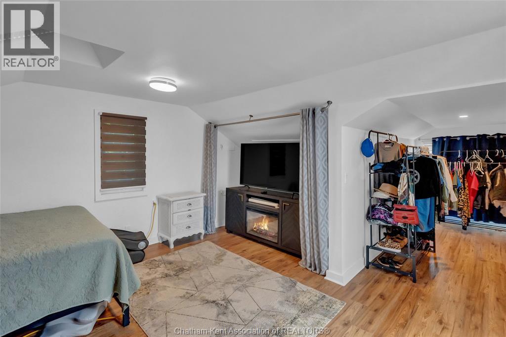 79 Forest Street, Chatham, Ontario  N7L 2A3 - Photo 35 - 26021748