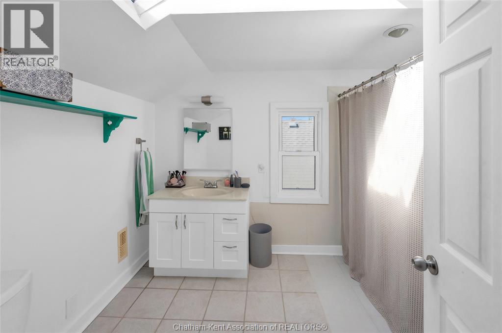 79 Forest Street, Chatham, Ontario  N7L 2A3 - Photo 36 - 26021748