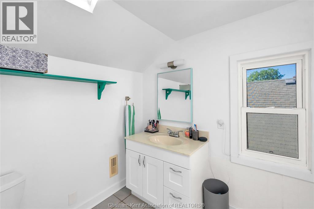 79 Forest Street, Chatham, Ontario  N7L 2A3 - Photo 38 - 26021748