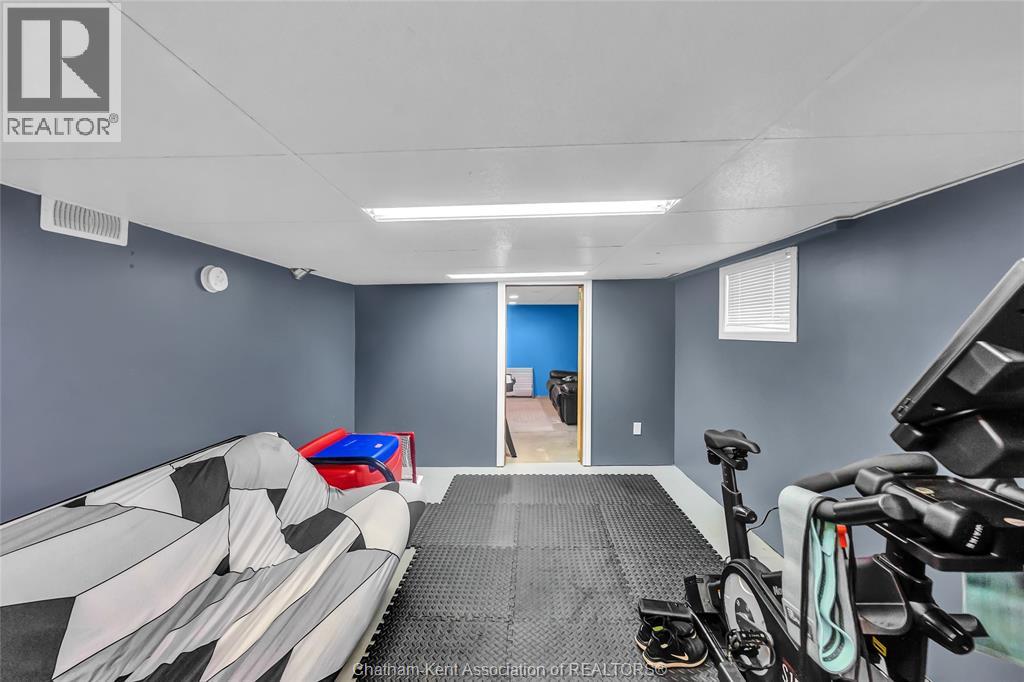 79 Forest Street, Chatham, Ontario  N7L 2A3 - Photo 40 - 26021748