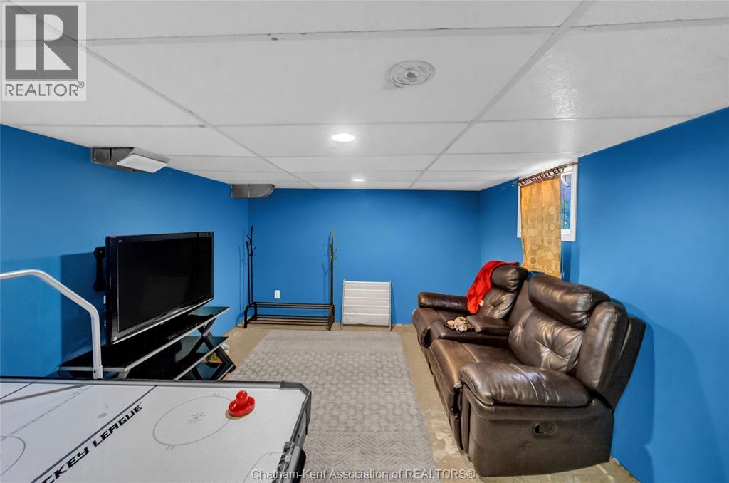 79 Forest Street, Chatham, Ontario  N7L 2A3 - Photo 41 - 26021748