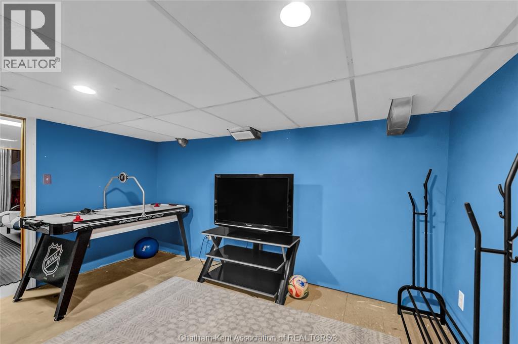 79 Forest Street, Chatham, Ontario  N7L 2A3 - Photo 42 - 26021748