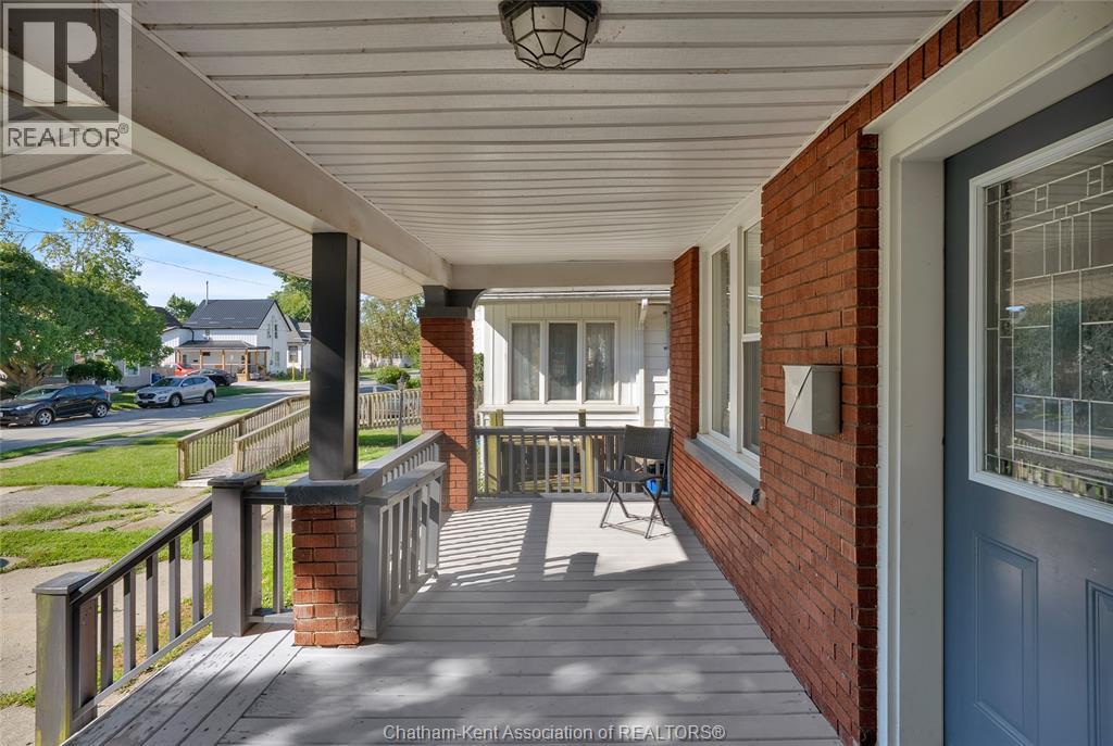 79 Forest Street, Chatham, Ontario  N7L 2A3 - Photo 43 - 26021748