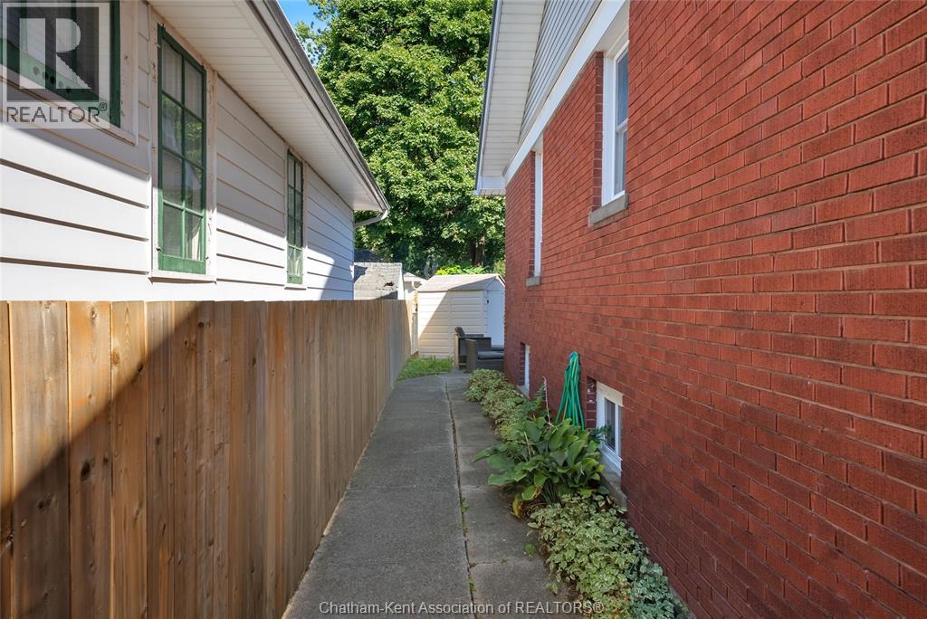 79 Forest Street, Chatham, Ontario  N7L 2A3 - Photo 44 - 26021748