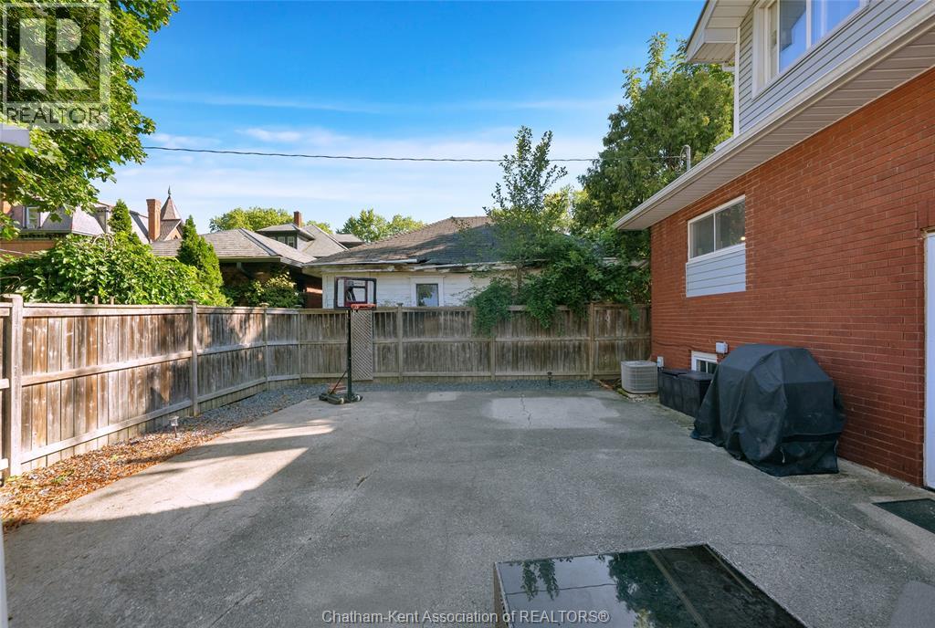 79 Forest Street, Chatham, Ontario  N7L 2A3 - Photo 46 - 26021748