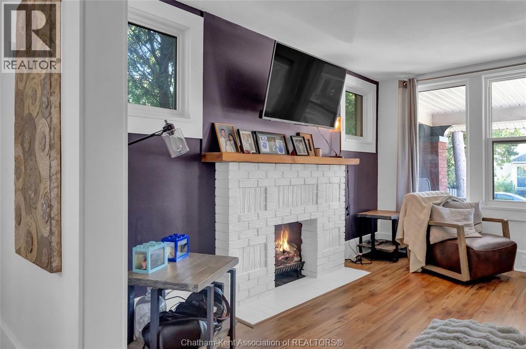 79 Forest Street, Chatham, Ontario  N7L 2A3 - Photo 9 - 26021748