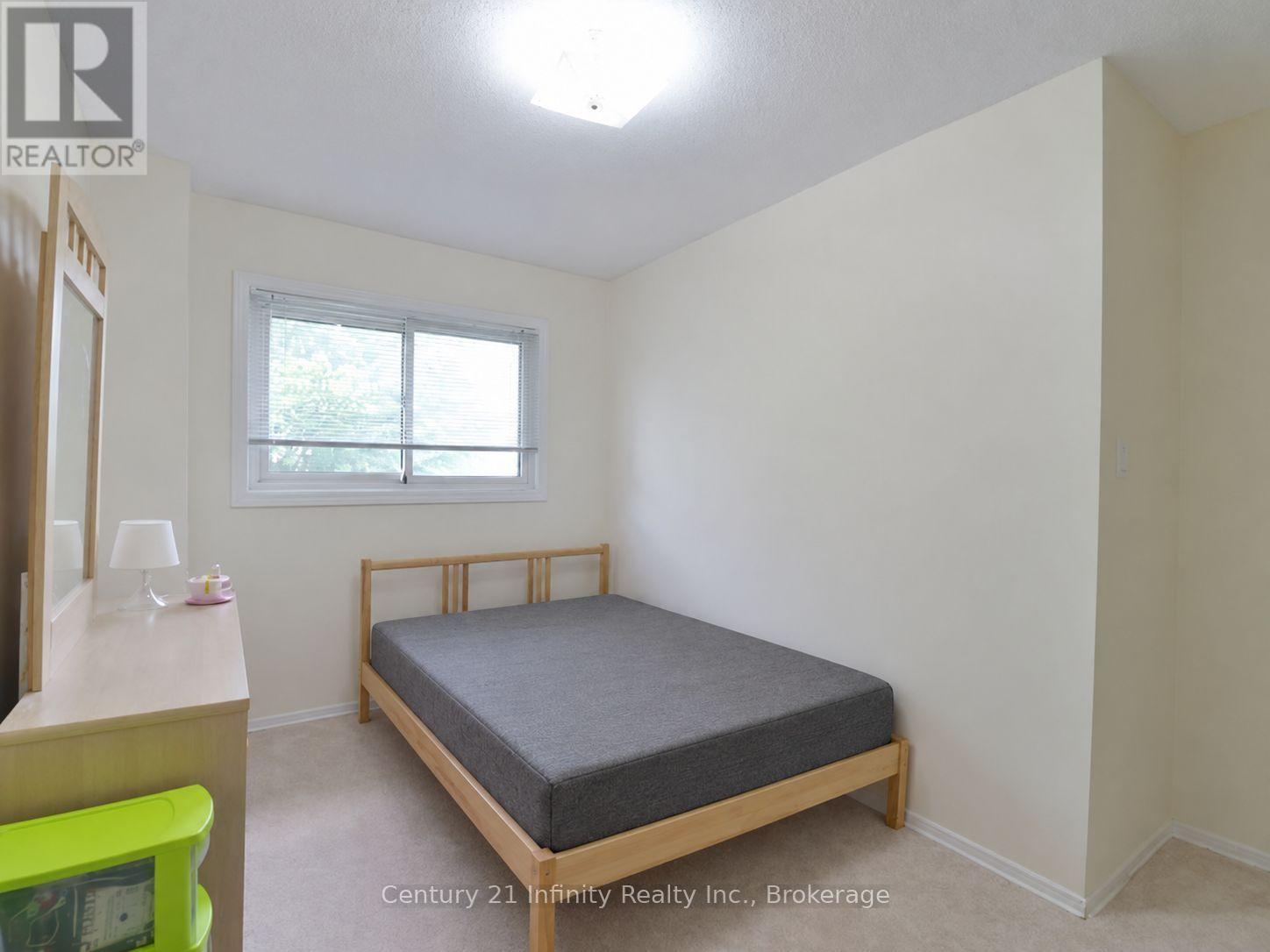 22 - 750 Military Trail, Toronto, Ontario  M1E 4P7 - Photo 10 - E13750854
