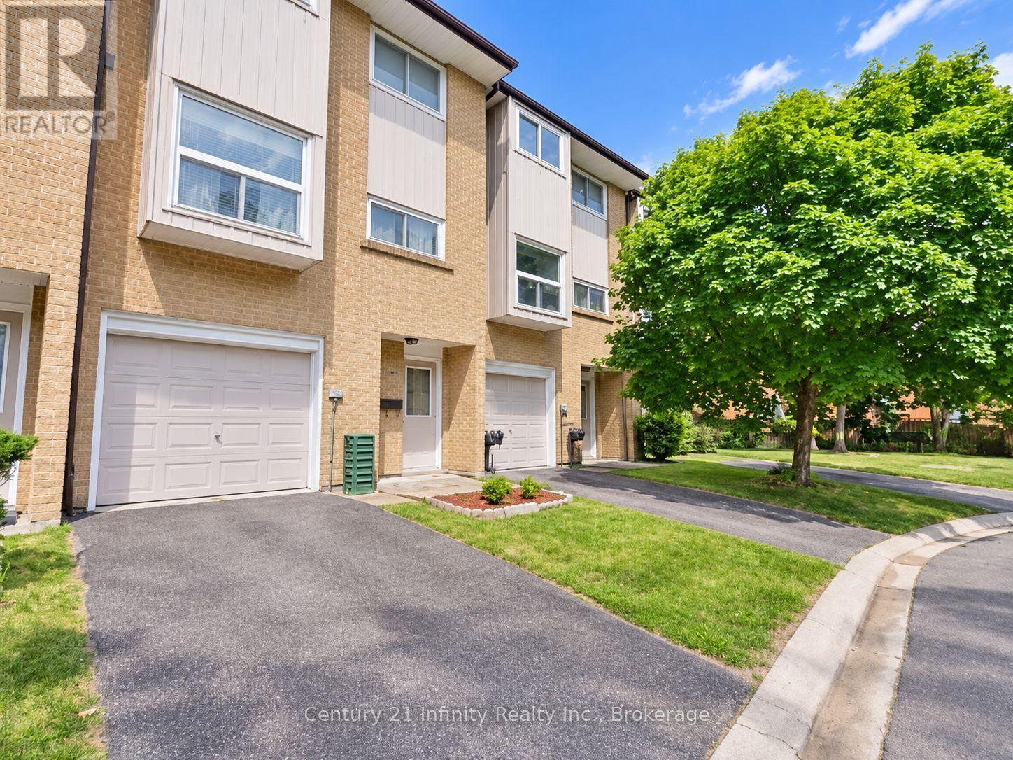 22 - 750 Military Trail, Toronto, Ontario  M1E 4P7 - Photo 2 - E13750854