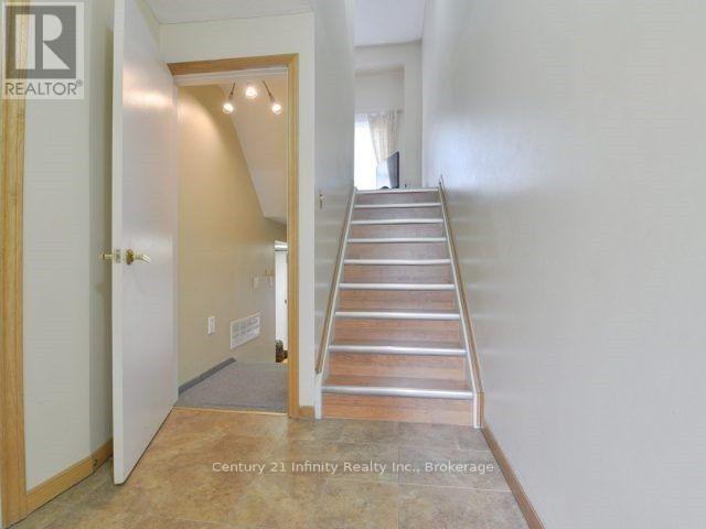 22 - 750 Military Trail, Toronto, Ontario  M1E 4P7 - Photo 4 - E13750854