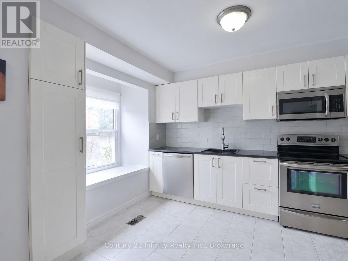 22 - 750 Military Trail, Toronto, Ontario  M1E 4P7 - Photo 5 - E13750854