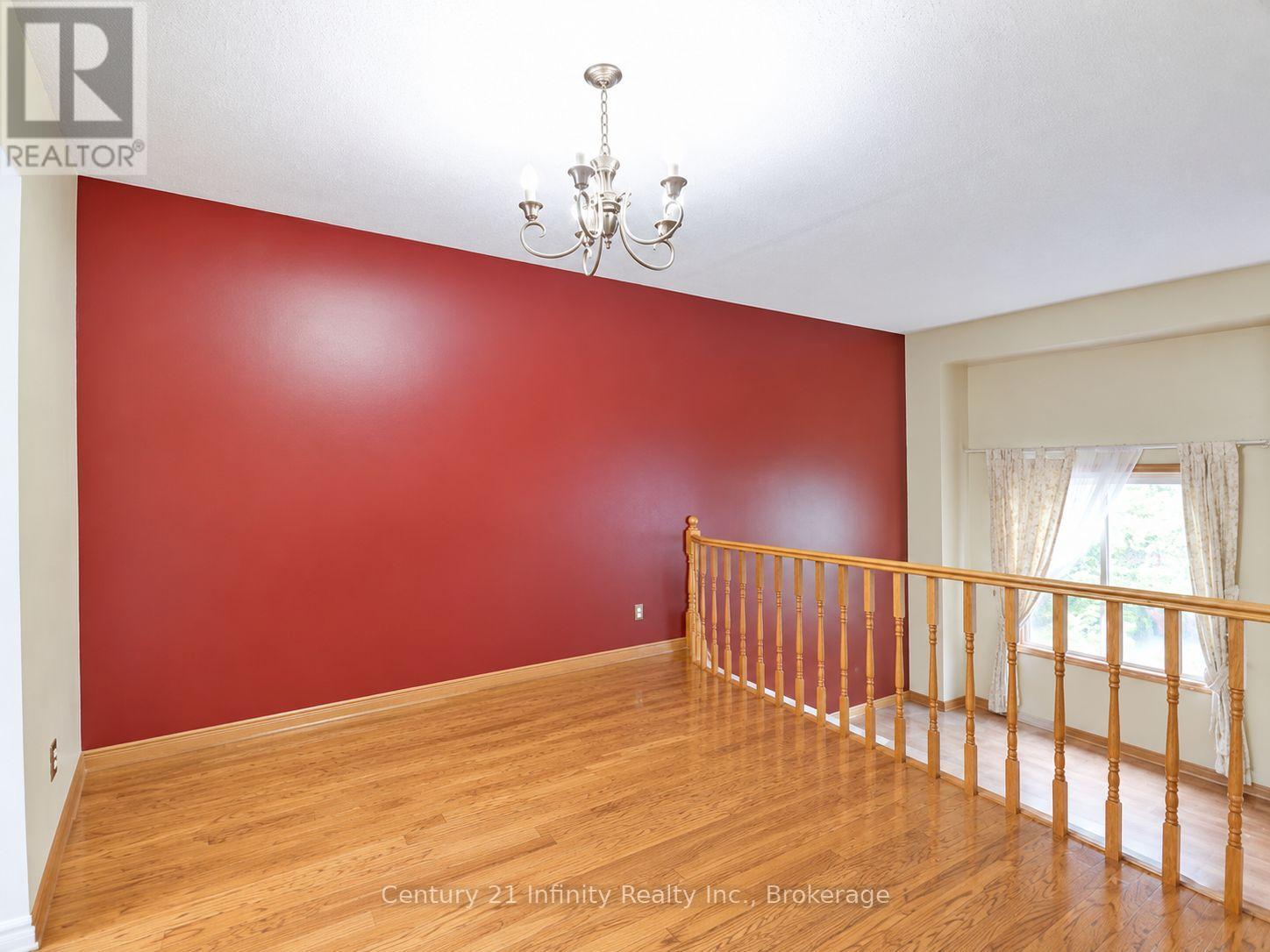 22 - 750 Military Trail, Toronto, Ontario  M1E 4P7 - Photo 6 - E13750854