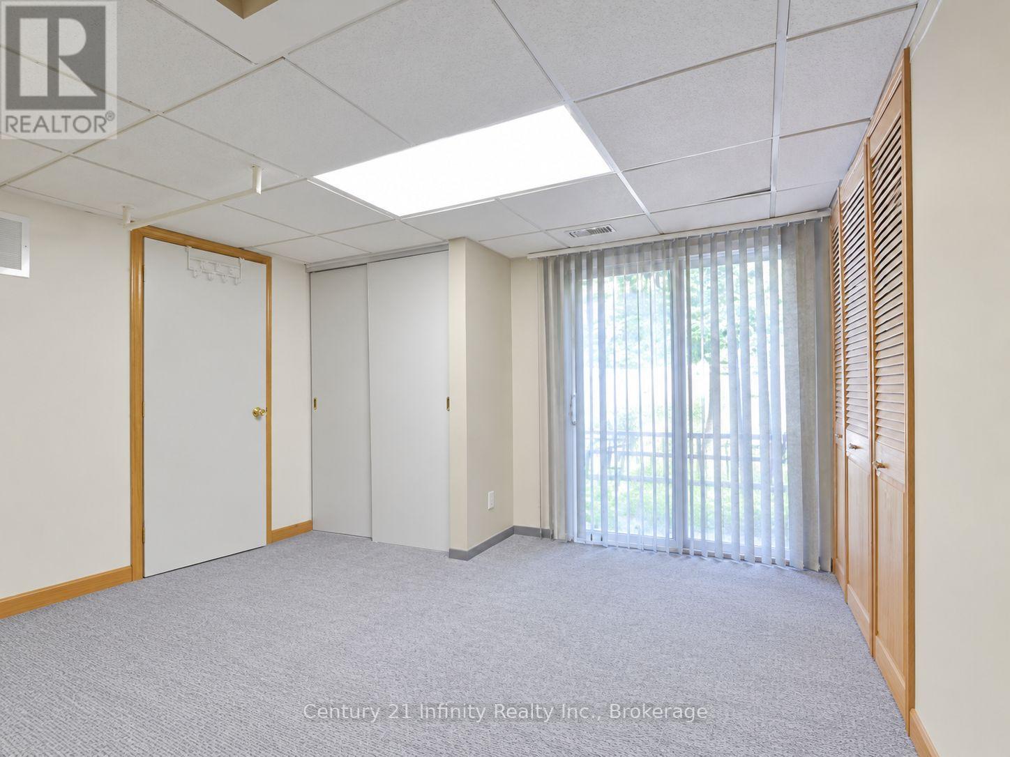 22 - 750 Military Trail, Toronto, Ontario  M1E 4P7 - Photo 7 - E13750854