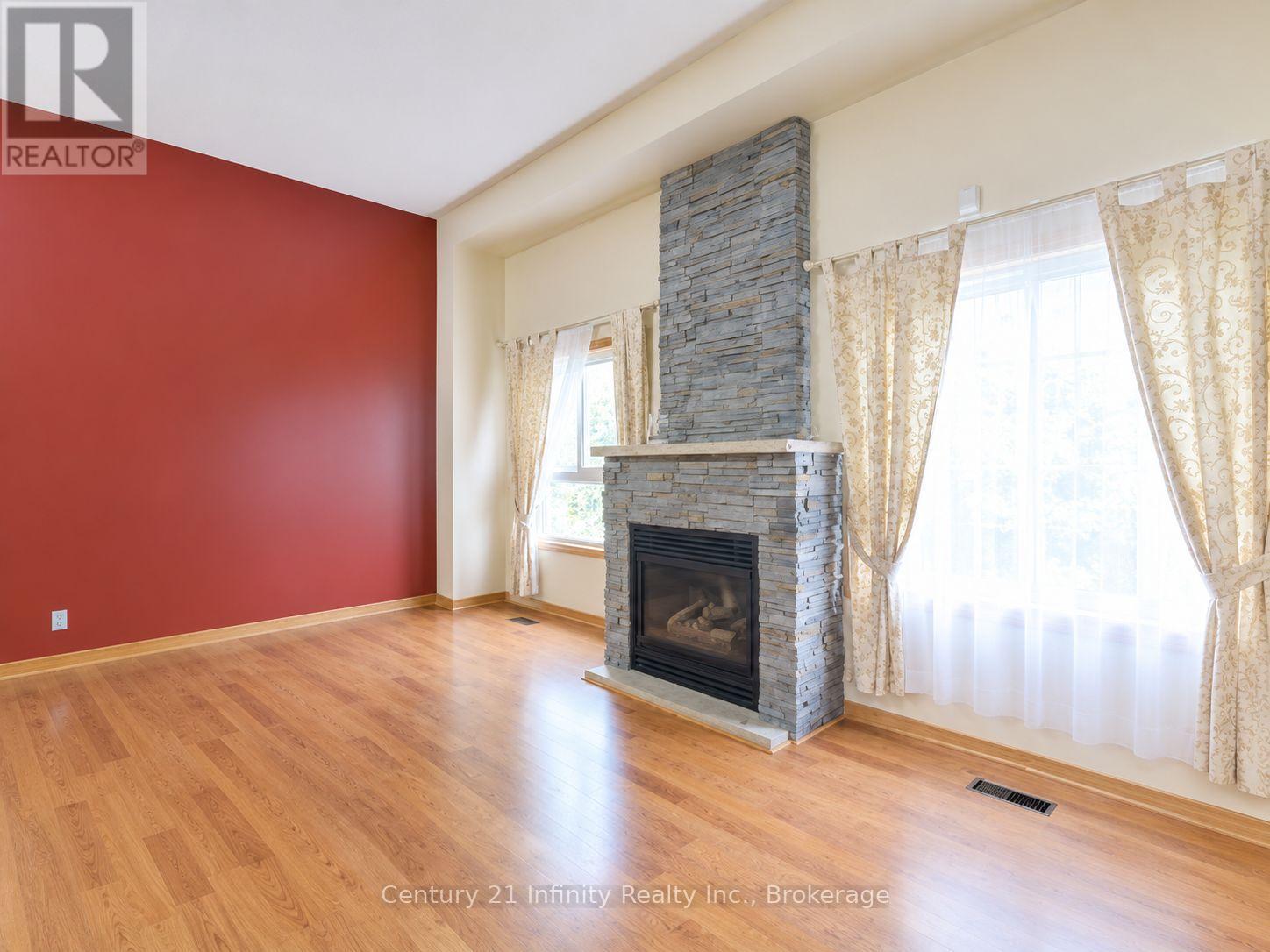22 - 750 Military Trail, Toronto, Ontario  M1E 4P7 - Photo 8 - E13750854