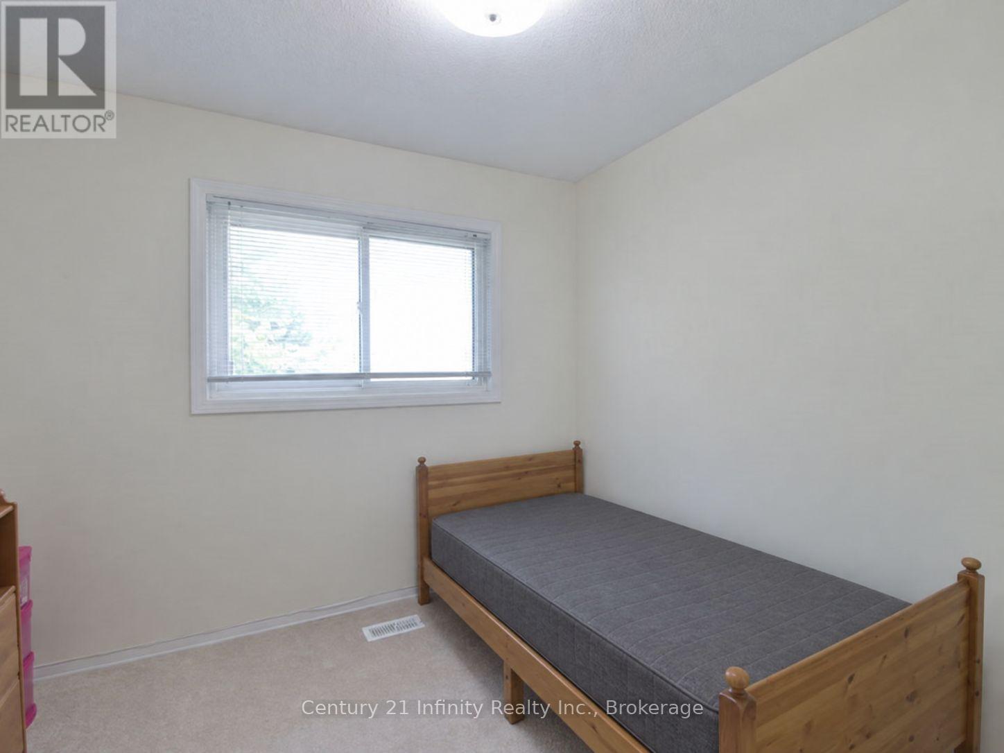 22 - 750 Military Trail, Toronto, Ontario  M1E 4P7 - Photo 9 - E13750854