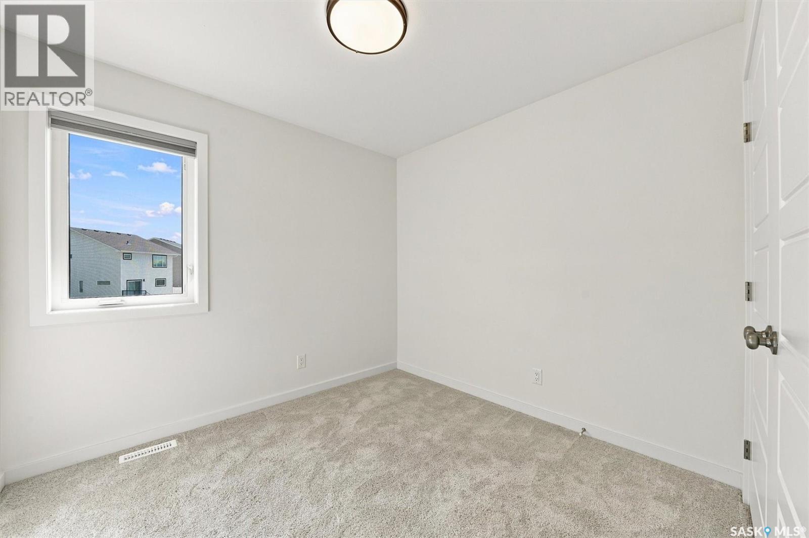 1070 Brighton Gate, Saskatoon, Saskatchewan  S7V 0P1 - Photo 20 - SK047591