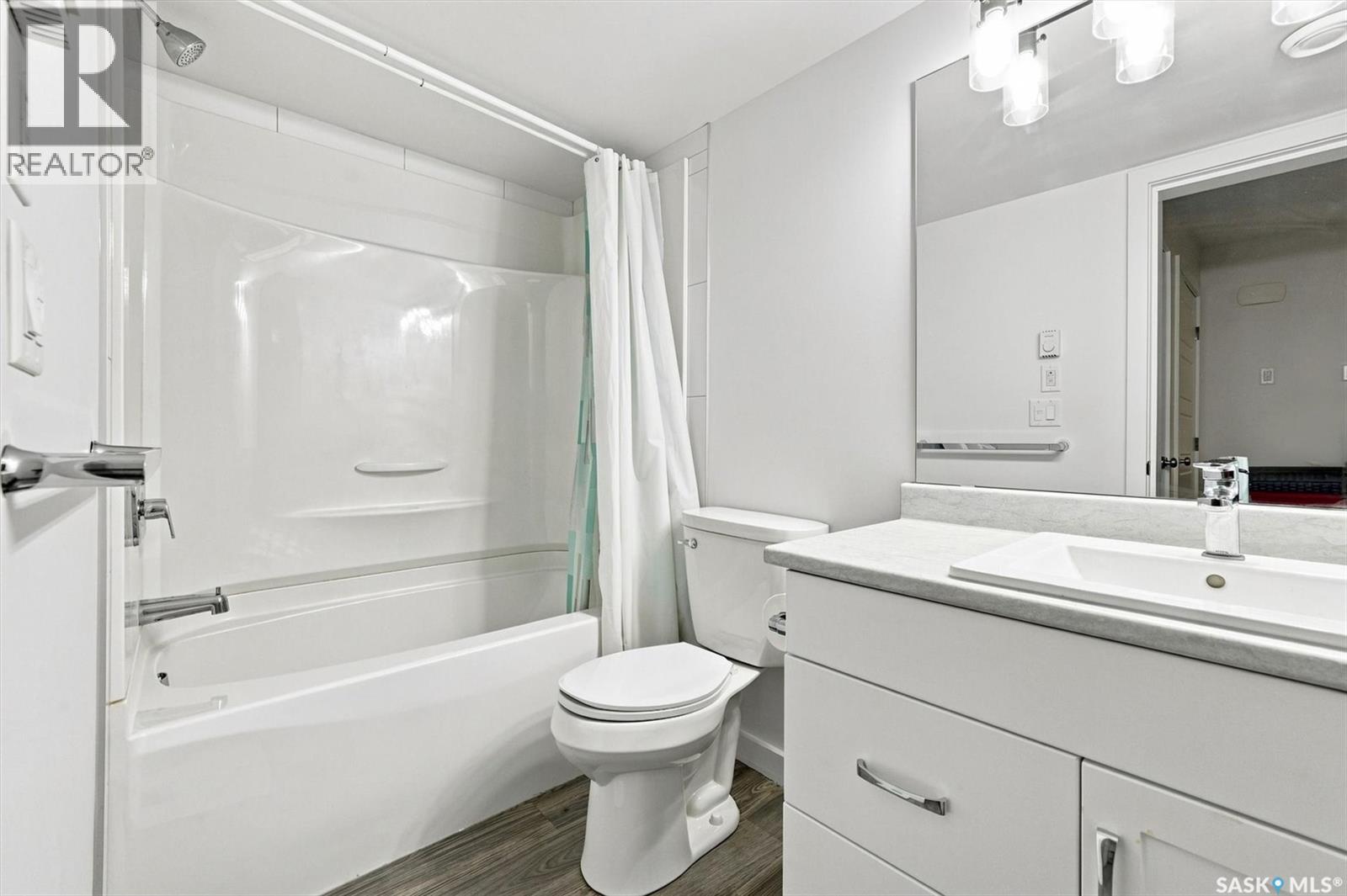 1070 Brighton Gate, Saskatoon, Saskatchewan  S7V 0P1 - Photo 26 - SK047591