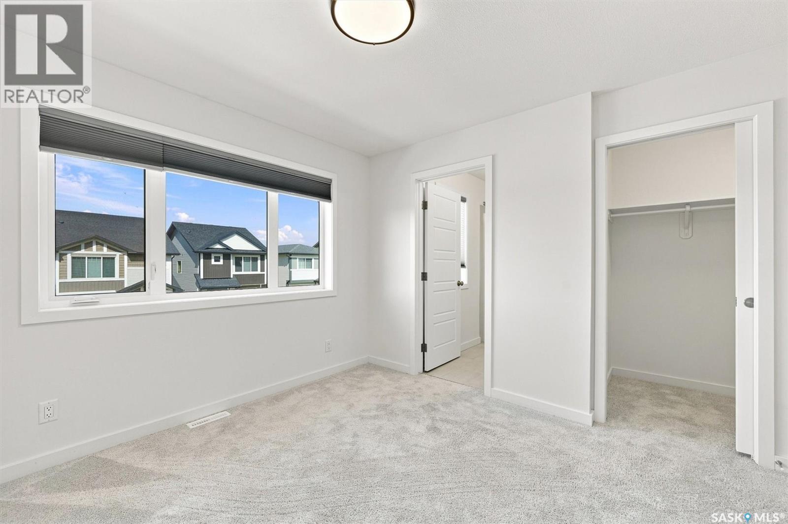 1070 Brighton Gate, Saskatoon, Saskatchewan  S7V 0P1 - Photo 17 - SK047591