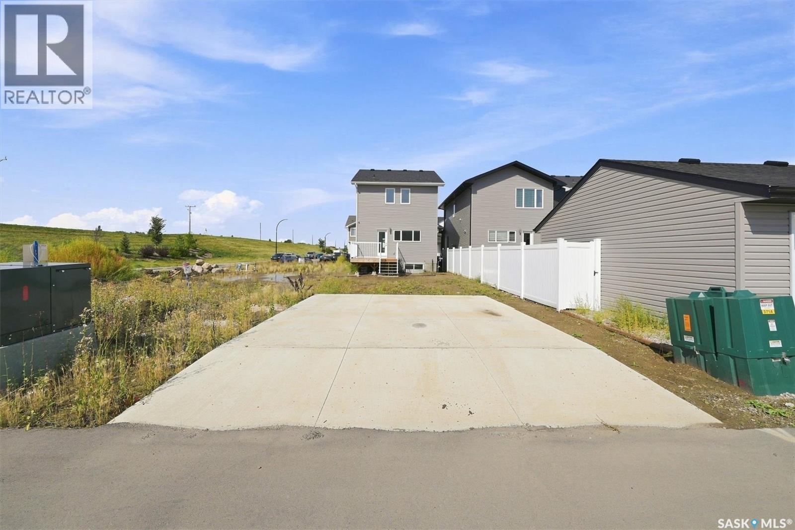 1070 Brighton Gate, Saskatoon, Saskatchewan  S7V 0P1 - Photo 34 - SK047591