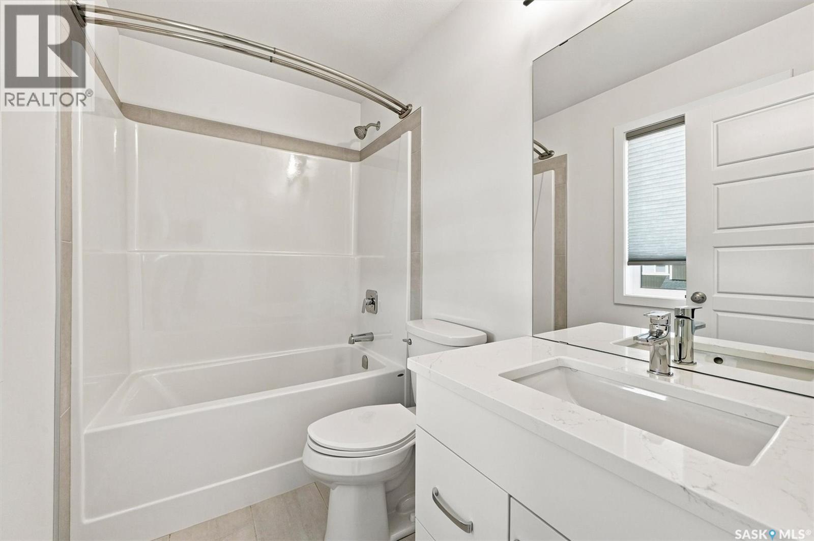 1070 Brighton Gate, Saskatoon, Saskatchewan  S7V 0P1 - Photo 19 - SK047591