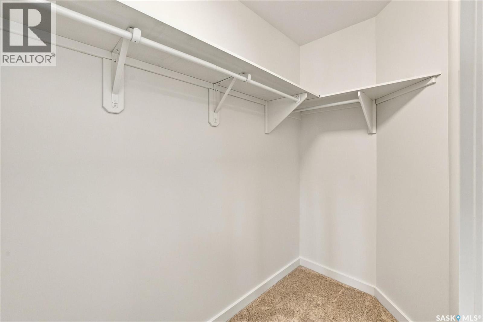 1070 Brighton Gate, Saskatoon, Saskatchewan  S7V 0P1 - Photo 18 - SK047591