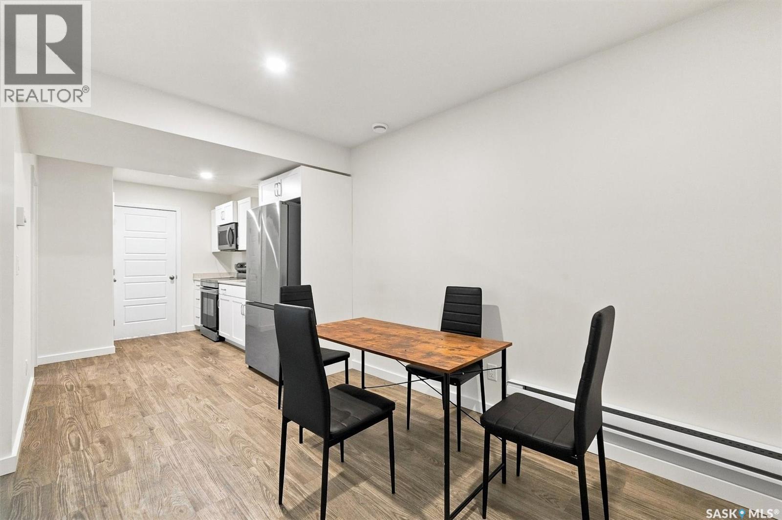 1070 Brighton Gate, Saskatoon, Saskatchewan  S7V 0P1 - Photo 29 - SK047591