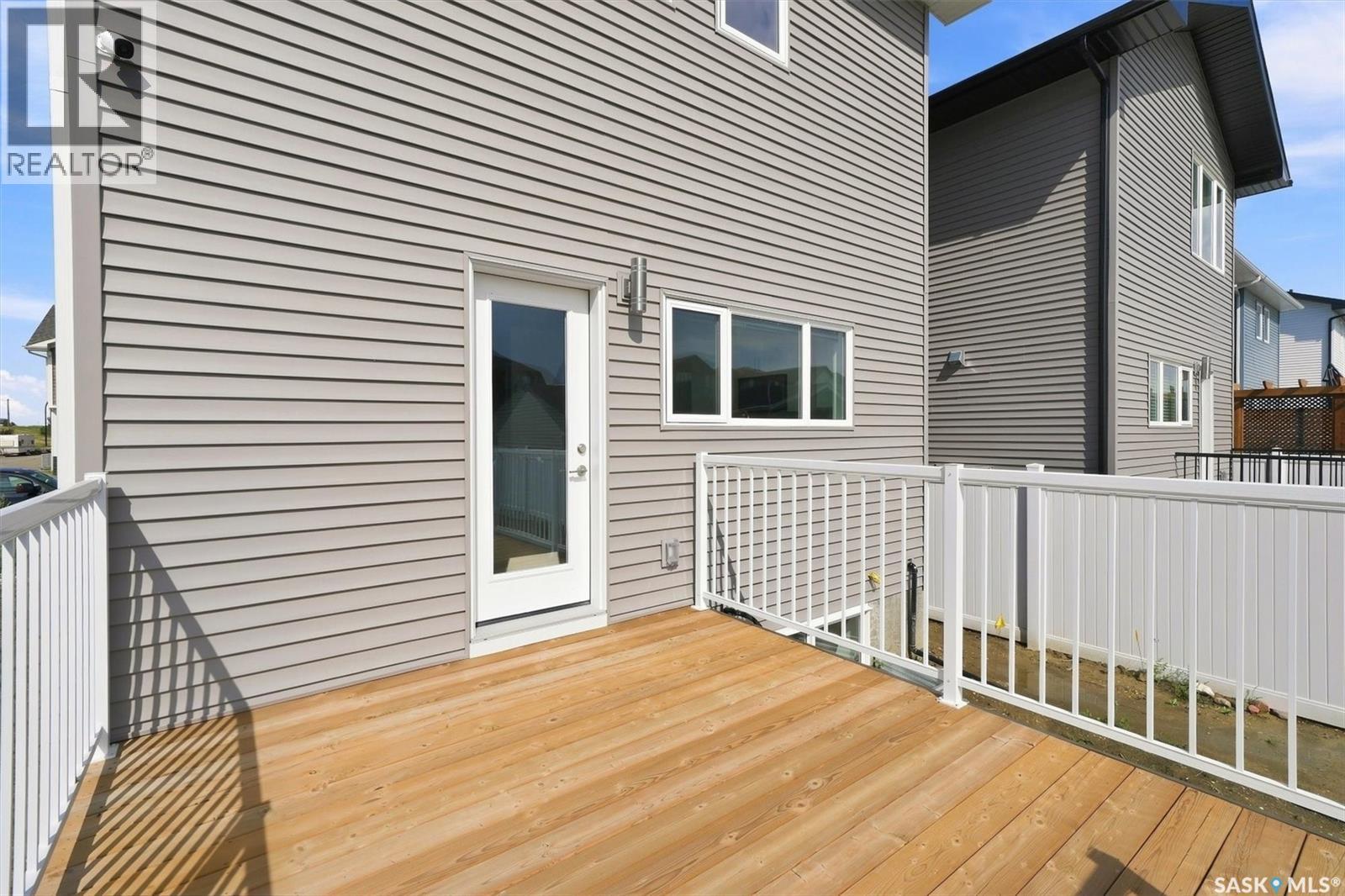 1070 Brighton Gate, Saskatoon, Saskatchewan  S7V 0P1 - Photo 35 - SK047591