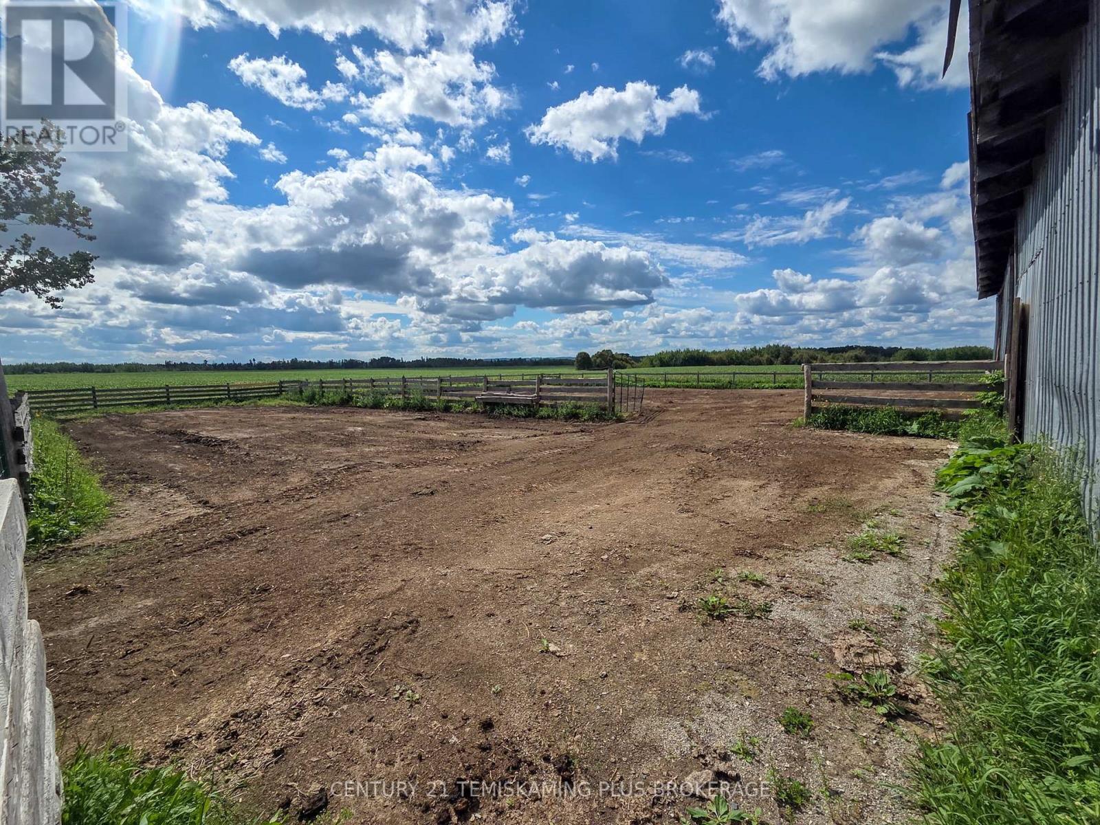 138300 Peters Road, Temiskaming Shores, Ontario  P0J 1P0 - Photo 10 - T13750876