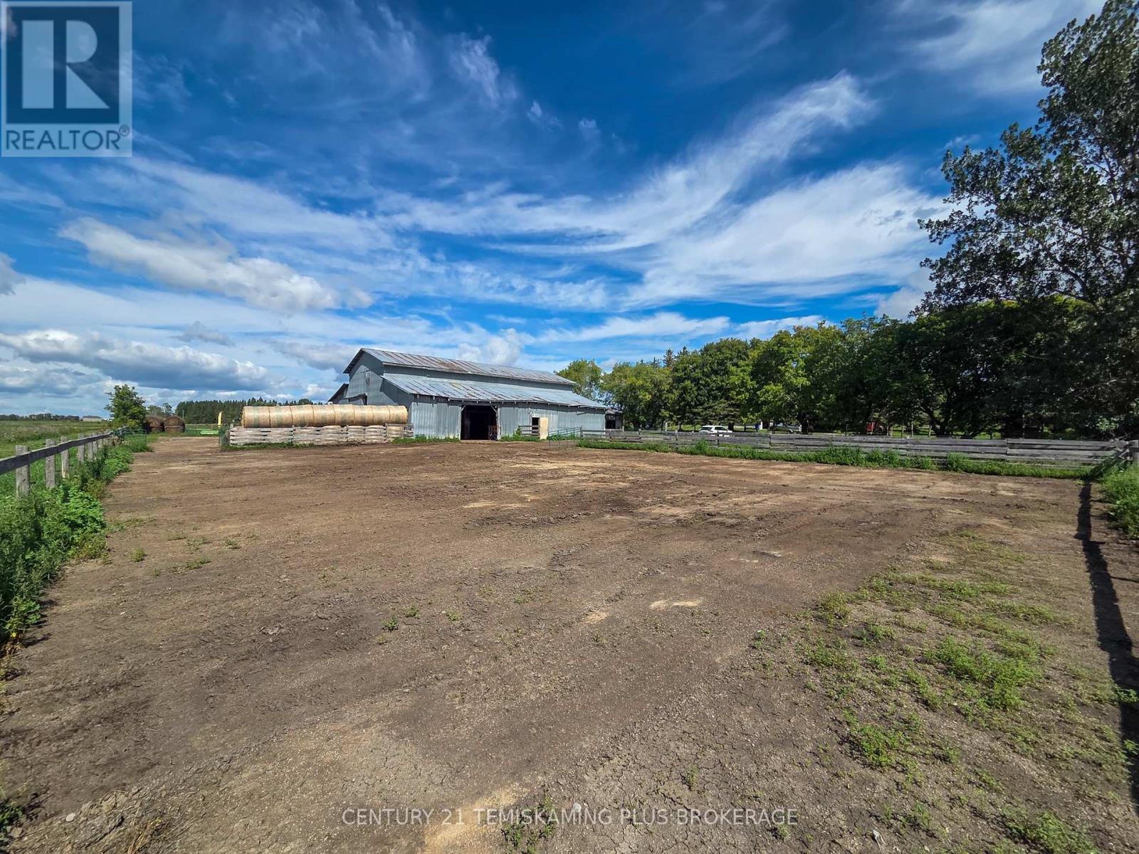 138300 Peters Road, Temiskaming Shores, Ontario  P0J 1P0 - Photo 11 - T13750876