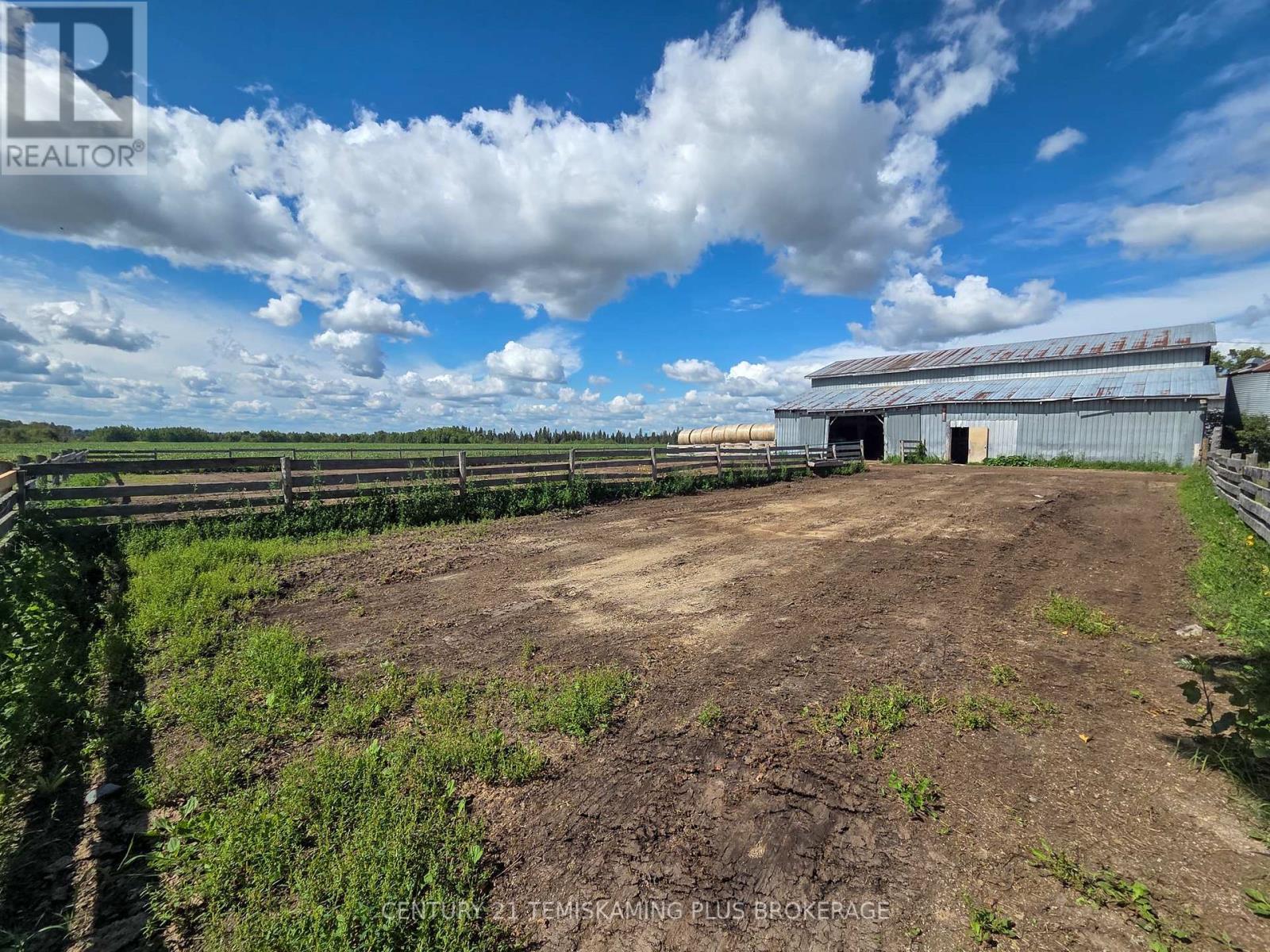 138300 Peters Road, Temiskaming Shores, Ontario  P0J 1P0 - Photo 12 - T13750876