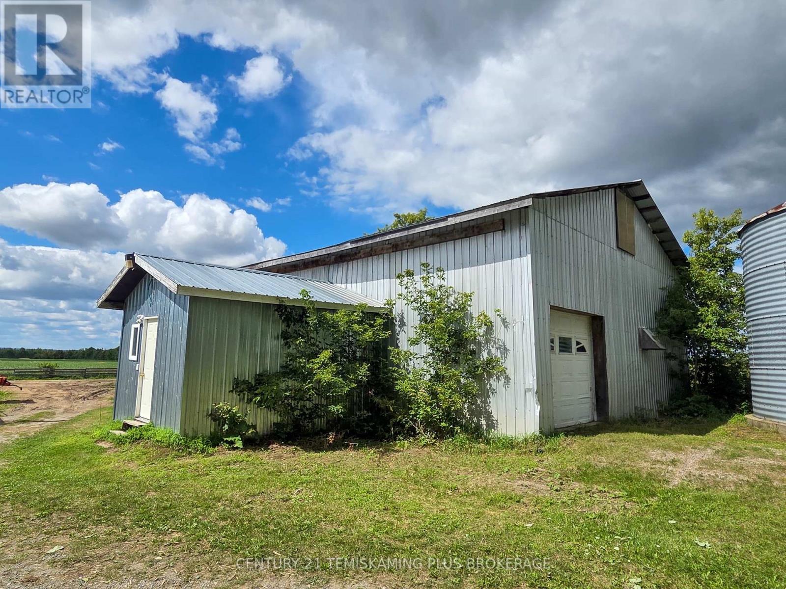 138300 Peters Road, Temiskaming Shores, Ontario  P0J 1P0 - Photo 13 - T13750876