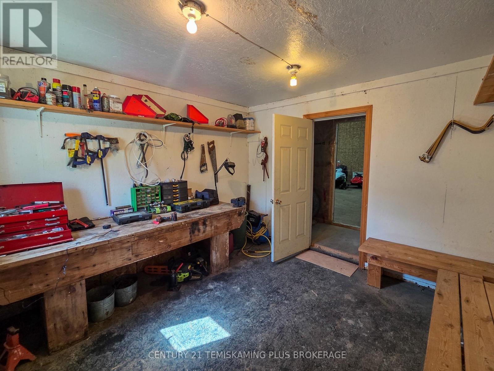 138300 Peters Road, Temiskaming Shores, Ontario  P0J 1P0 - Photo 14 - T13750876