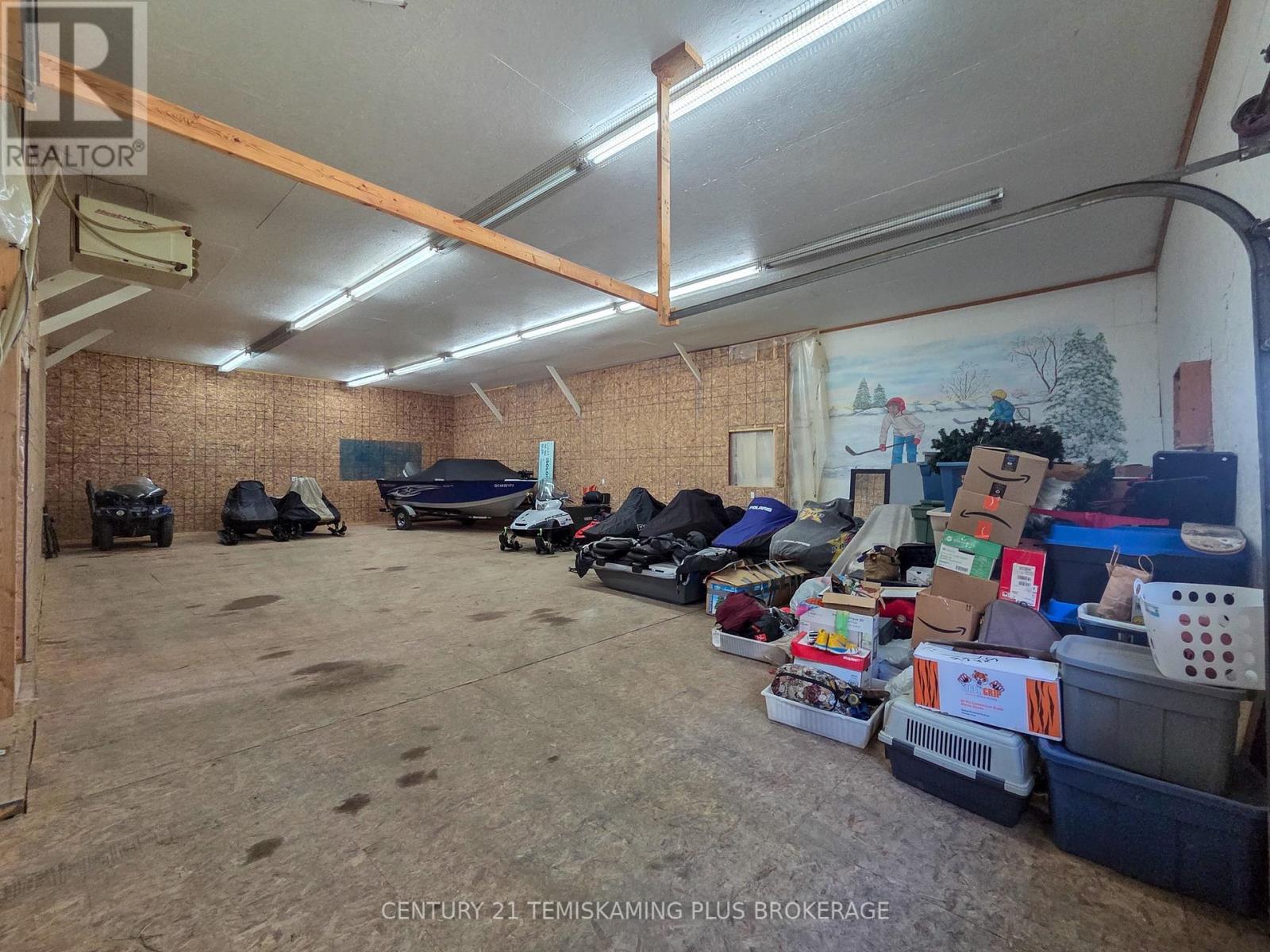 138300 Peters Road, Temiskaming Shores, Ontario  P0J 1P0 - Photo 15 - T13750876