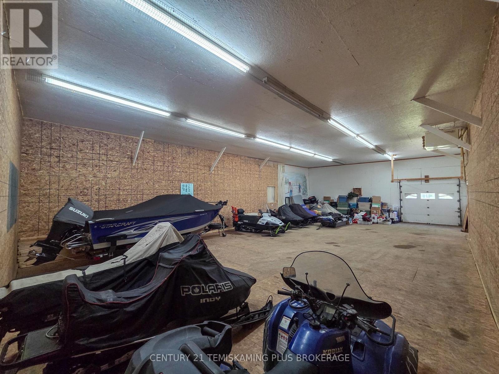 138300 Peters Road, Temiskaming Shores, Ontario  P0J 1P0 - Photo 16 - T13750876