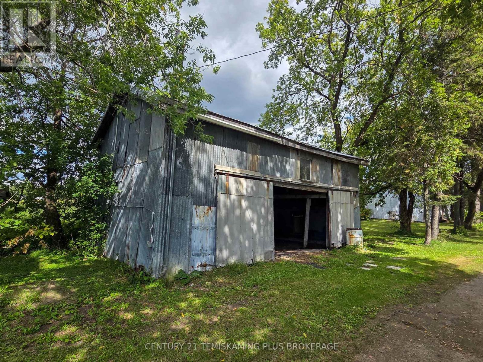 138300 Peters Road, Temiskaming Shores, Ontario  P0J 1P0 - Photo 17 - T13750876