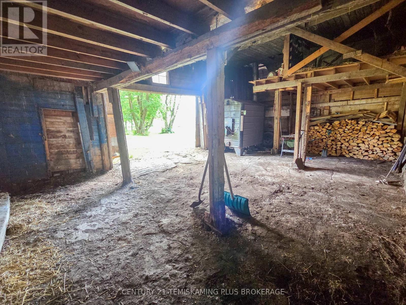 138300 Peters Road, Temiskaming Shores, Ontario  P0J 1P0 - Photo 18 - T13750876