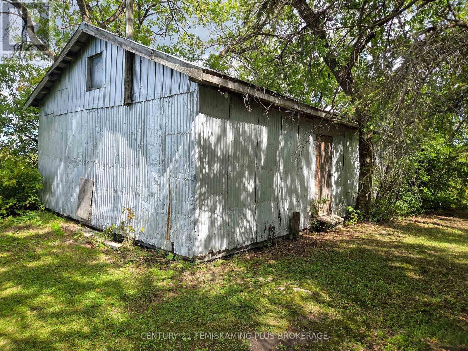 138300 Peters Road, Temiskaming Shores, Ontario  P0J 1P0 - Photo 19 - T13750876
