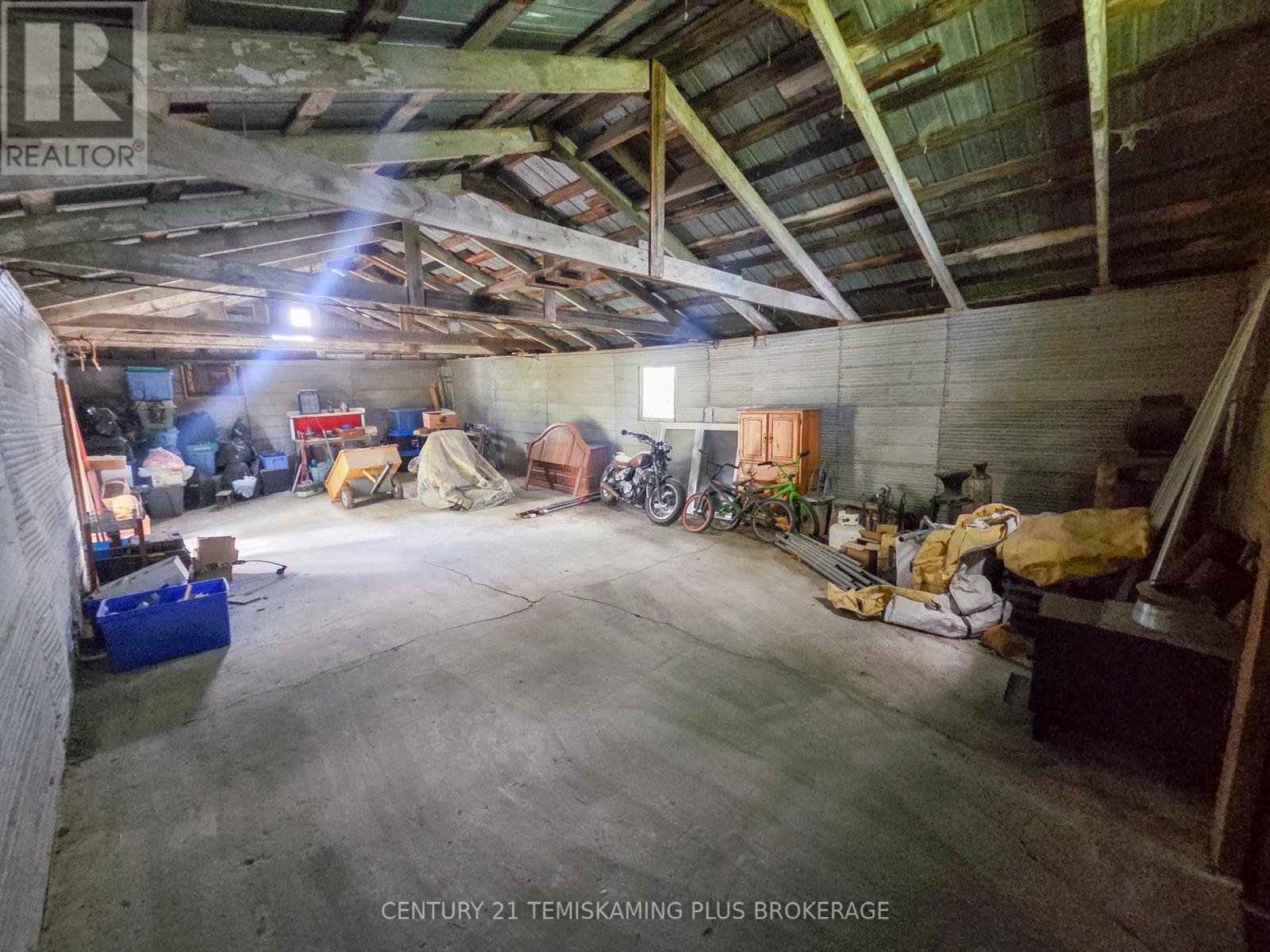 138300 Peters Road, Temiskaming Shores, Ontario  P0J 1P0 - Photo 20 - T13750876
