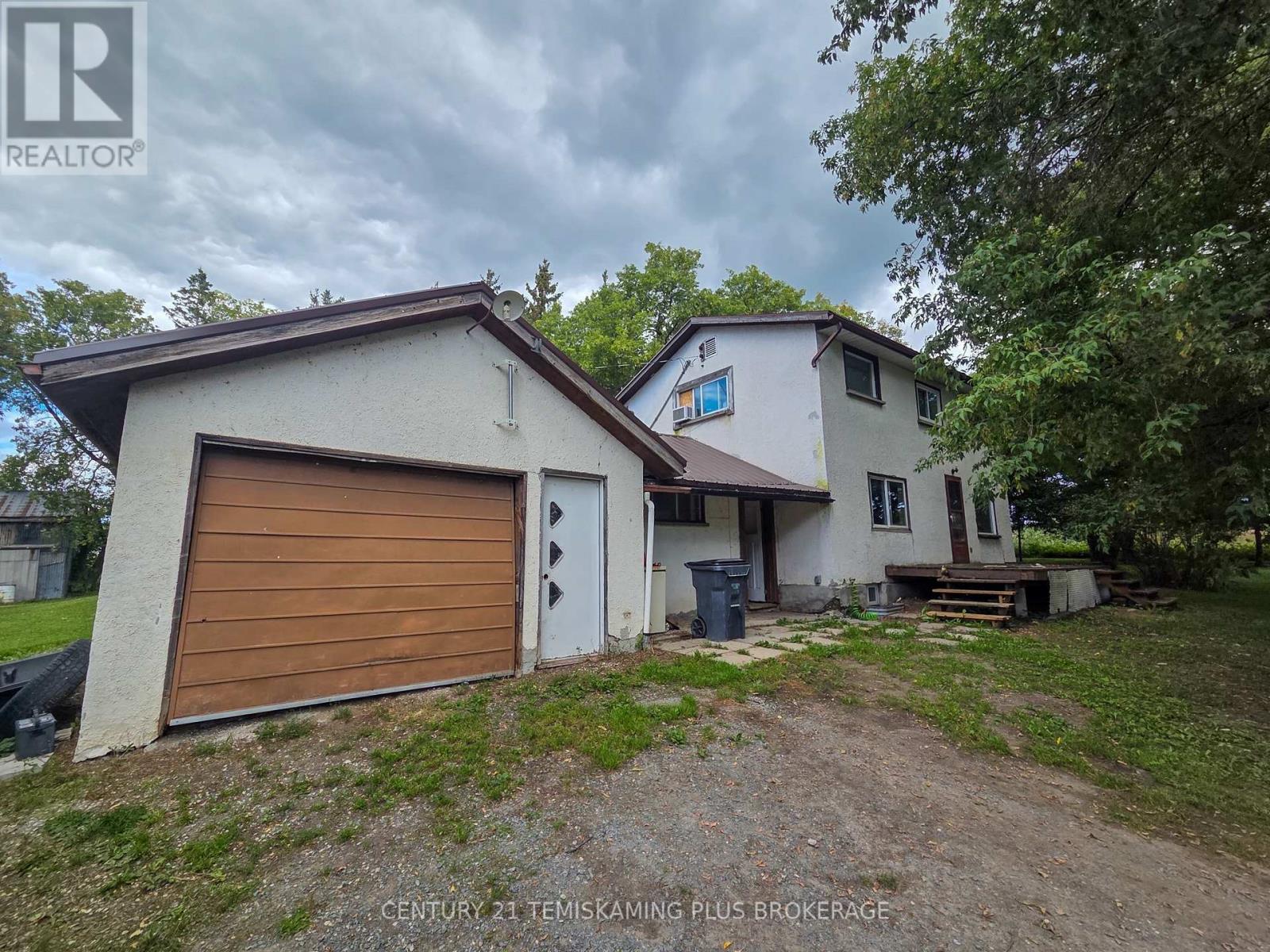138300 Peters Road, Temiskaming Shores, Ontario  P0J 1P0 - Photo 21 - T13750876