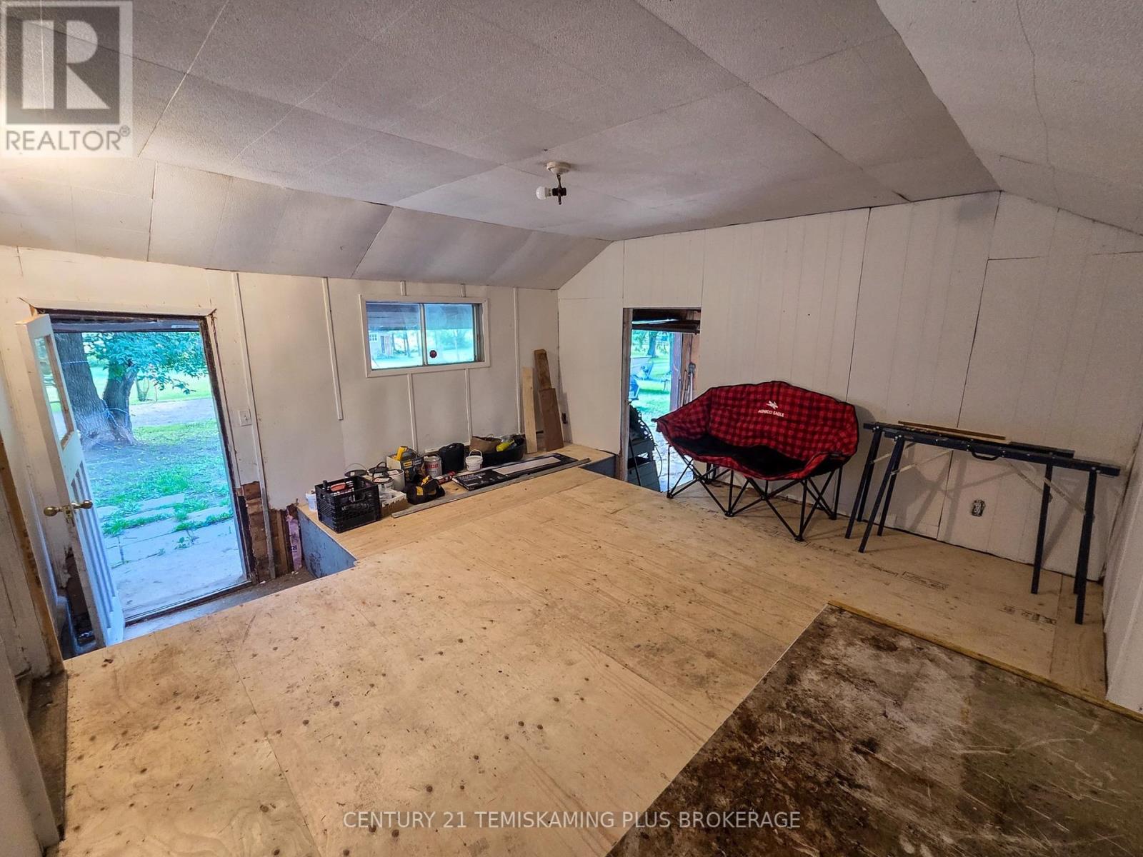 138300 Peters Road, Temiskaming Shores, Ontario  P0J 1P0 - Photo 22 - T13750876