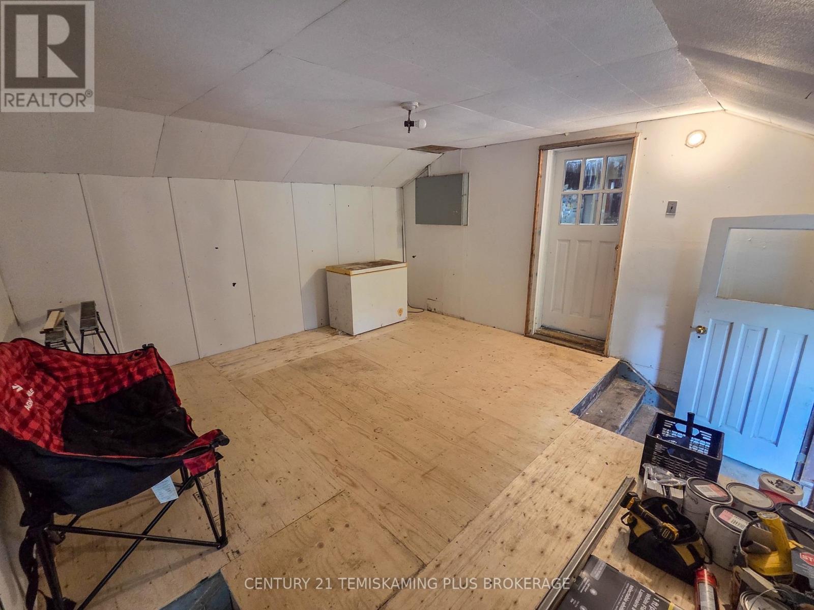 138300 Peters Road, Temiskaming Shores, Ontario  P0J 1P0 - Photo 23 - T13750876