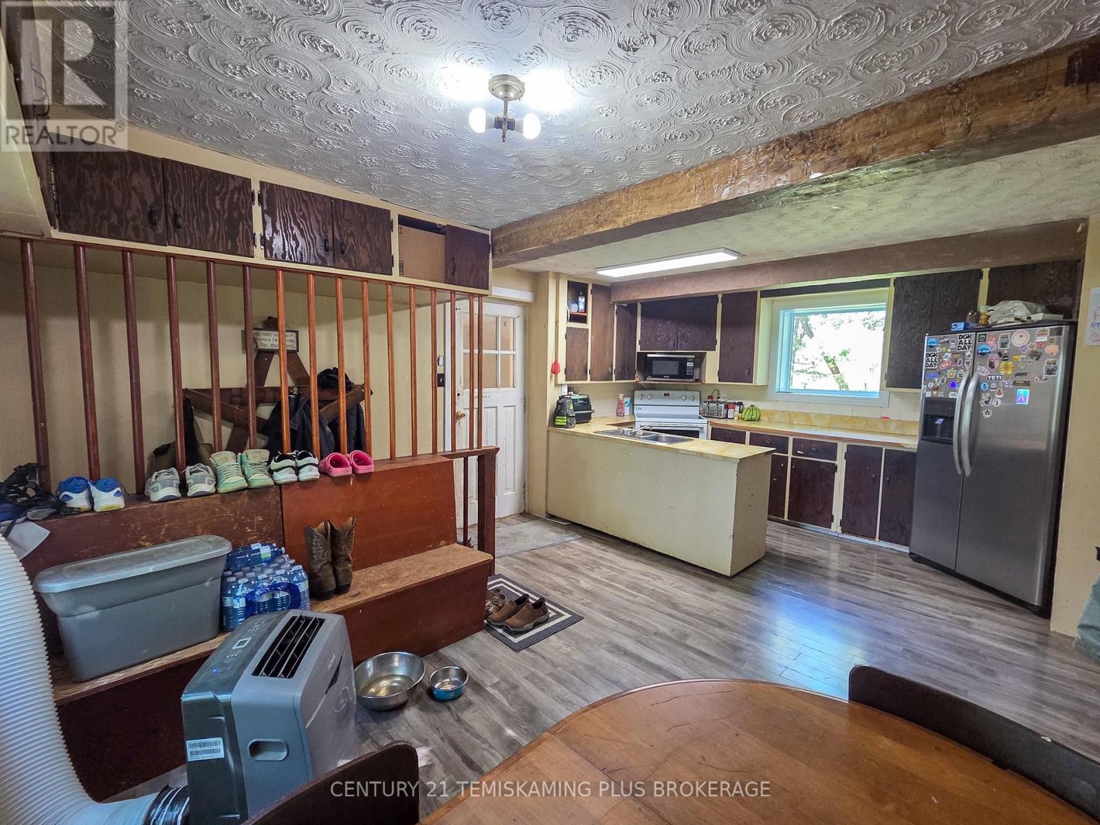 138300 Peters Road, Temiskaming Shores, Ontario  P0J 1P0 - Photo 24 - T13750876