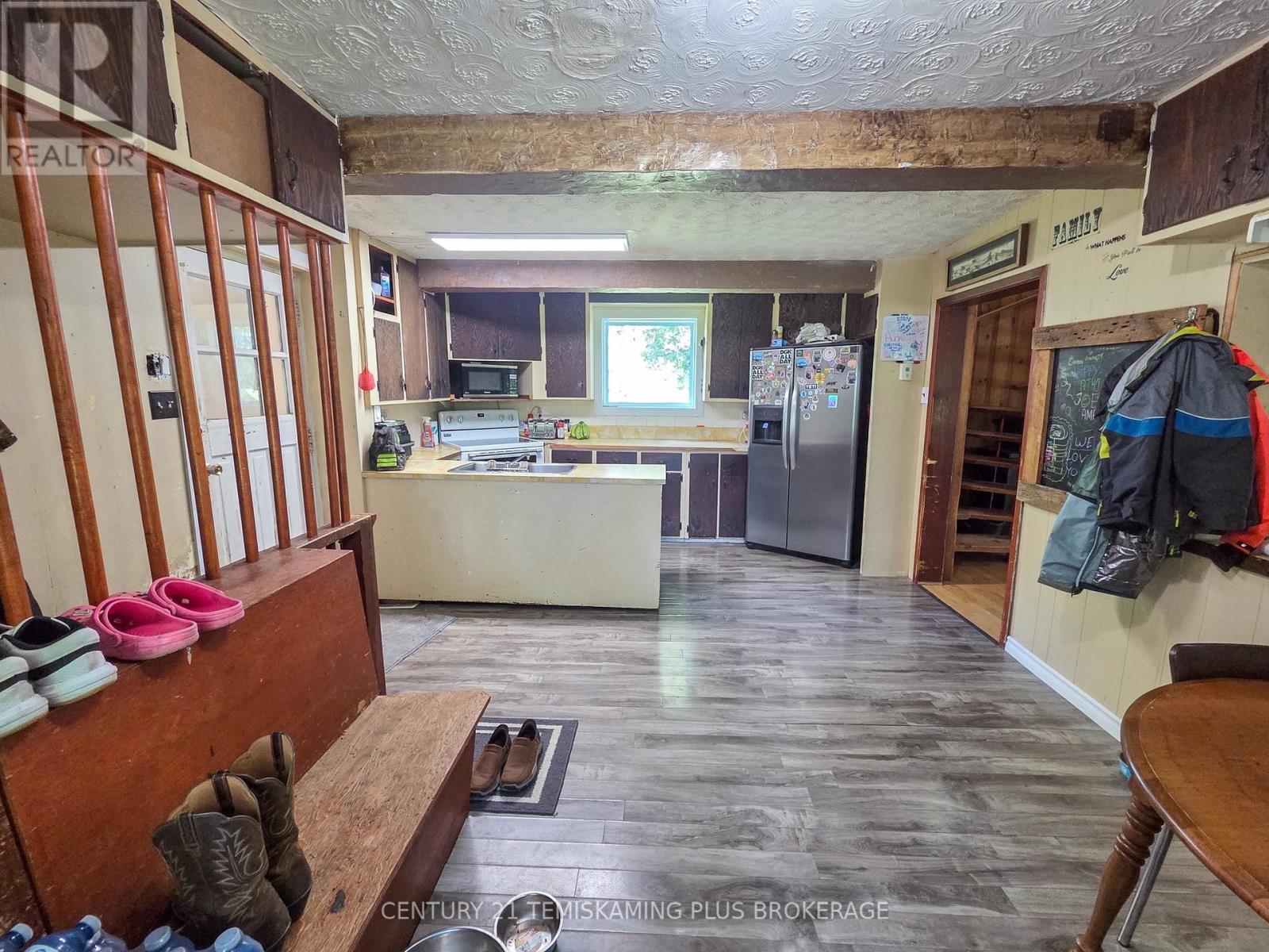 138300 Peters Road, Temiskaming Shores, Ontario  P0J 1P0 - Photo 25 - T13750876