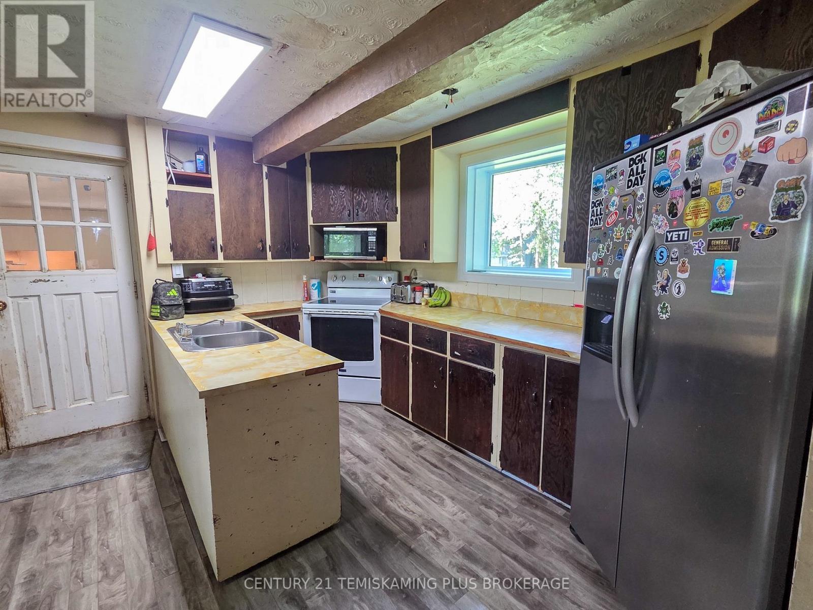 138300 Peters Road, Temiskaming Shores, Ontario  P0J 1P0 - Photo 26 - T13750876