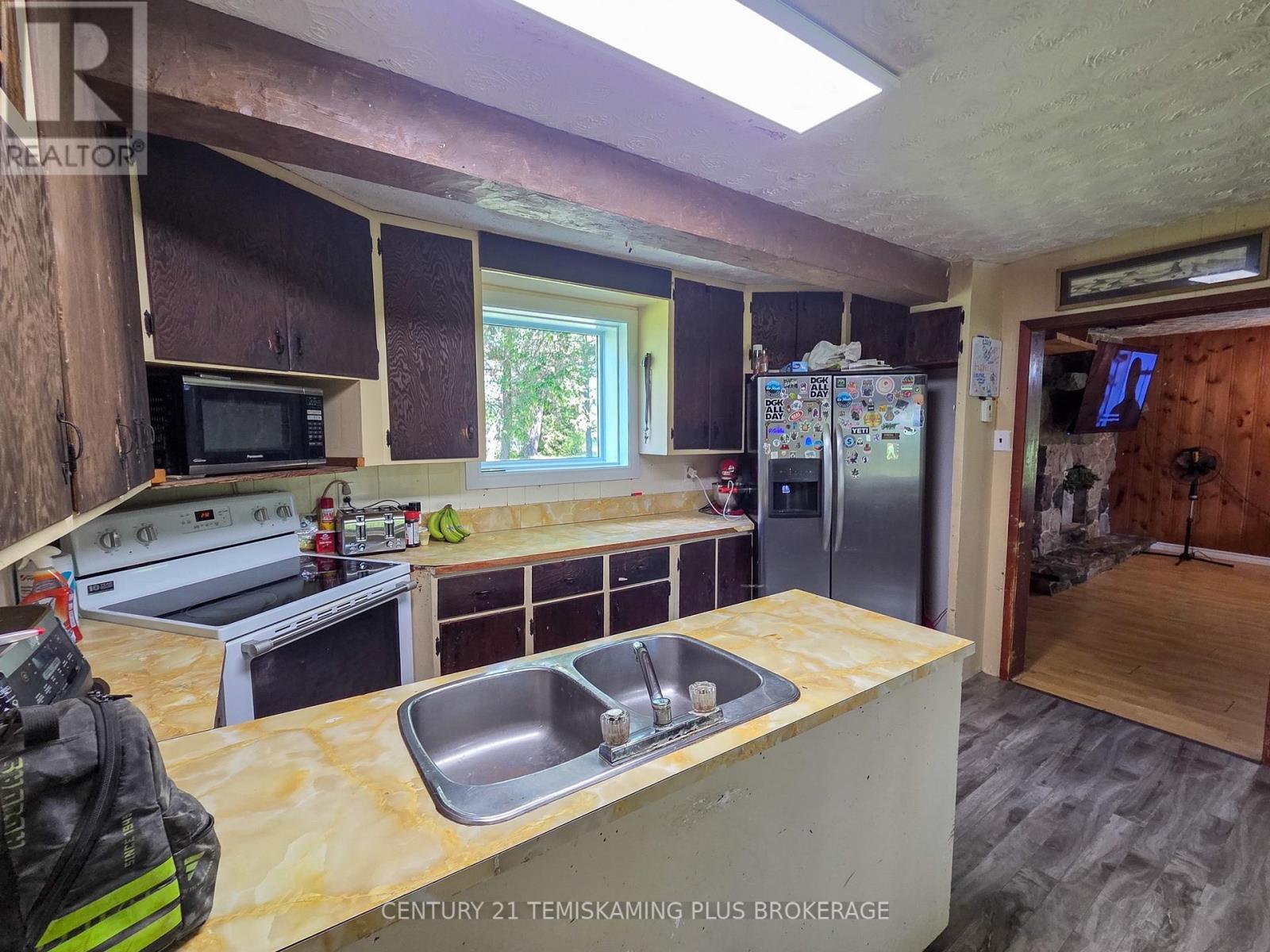 138300 Peters Road, Temiskaming Shores, Ontario  P0J 1P0 - Photo 27 - T13750876