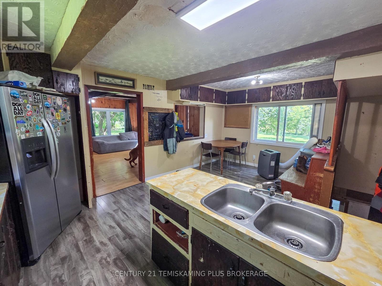 138300 Peters Road, Temiskaming Shores, Ontario  P0J 1P0 - Photo 28 - T13750876