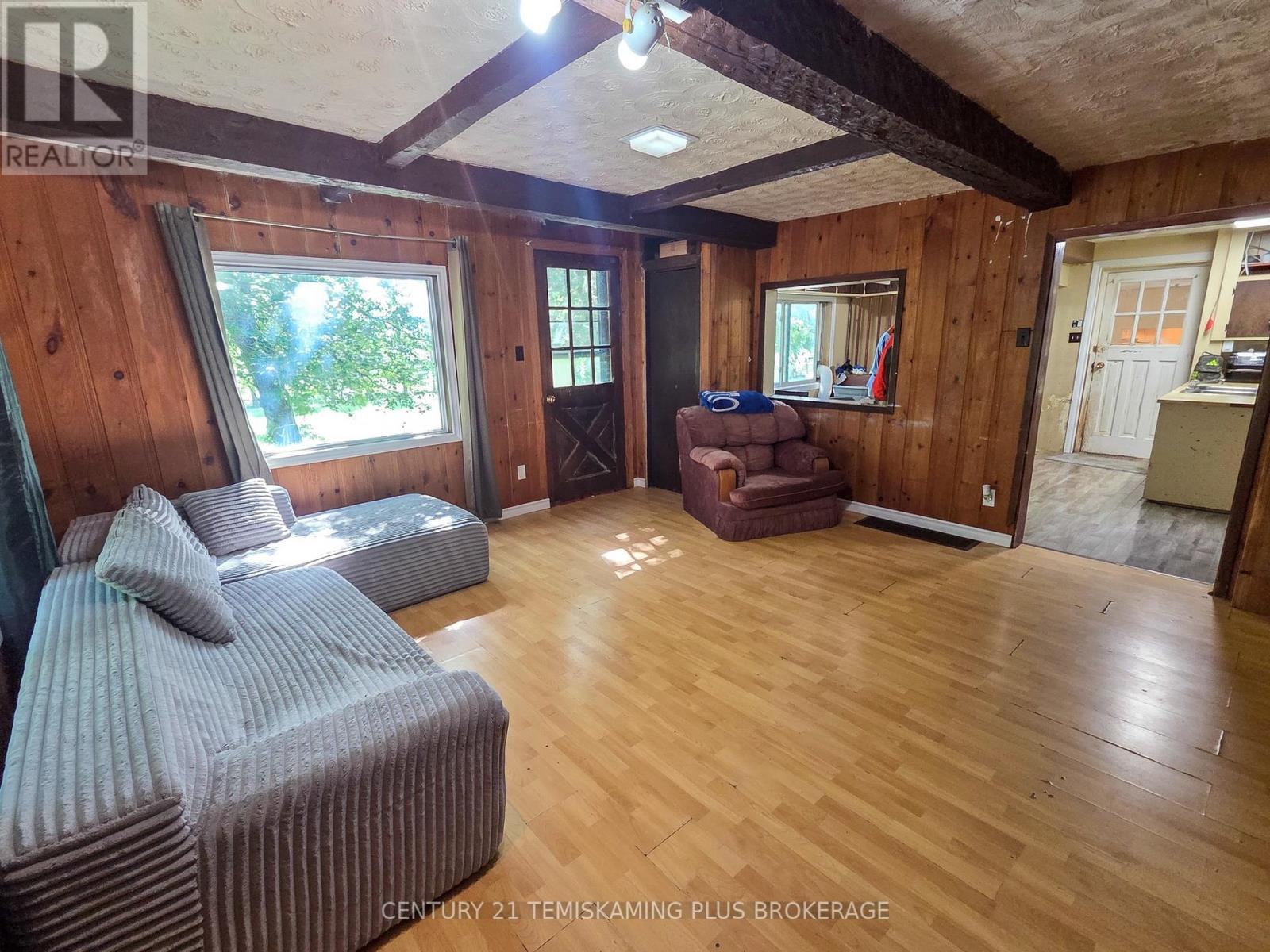 138300 Peters Road, Temiskaming Shores, Ontario  P0J 1P0 - Photo 29 - T13750876