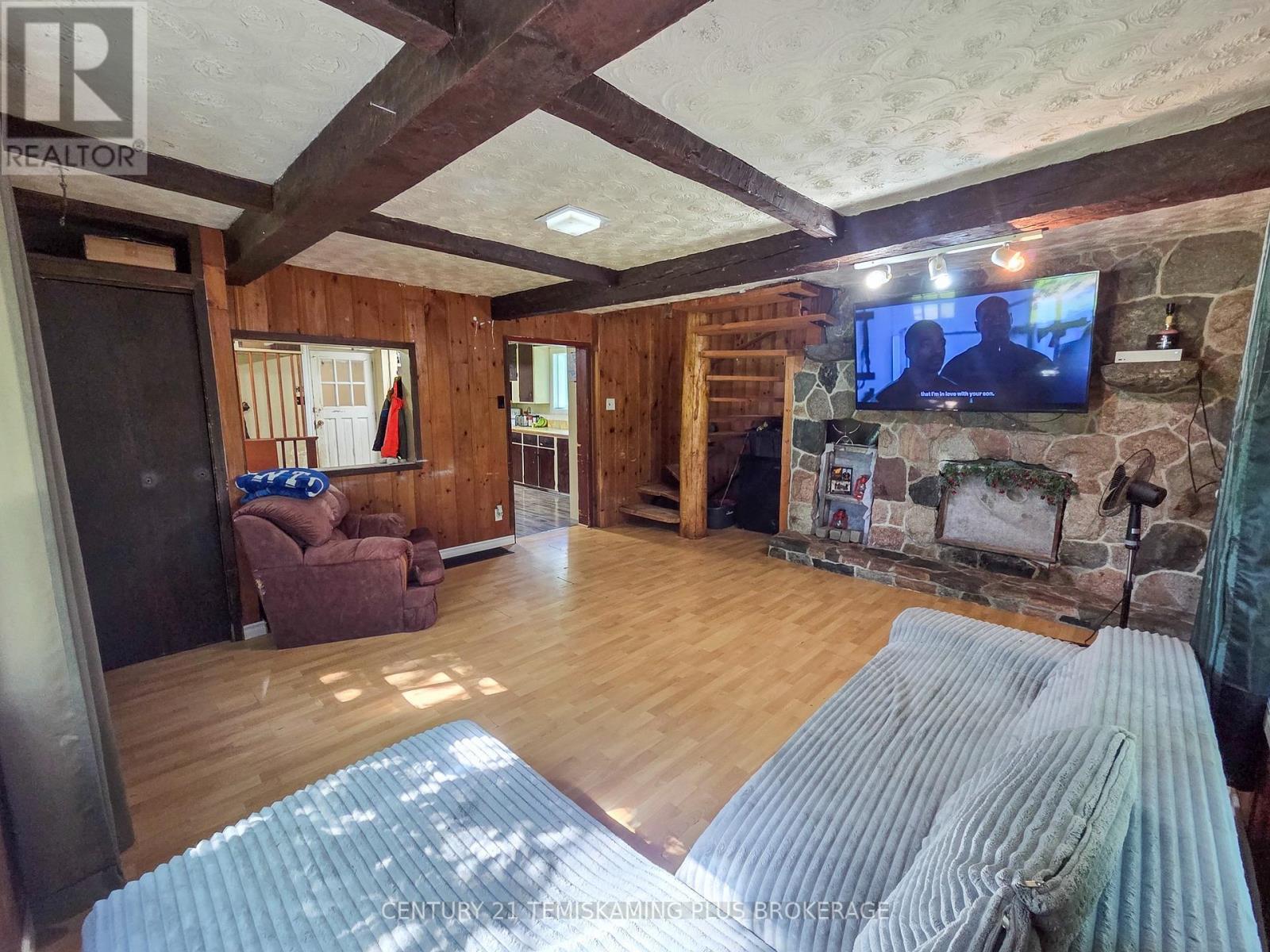 138300 Peters Road, Temiskaming Shores, Ontario  P0J 1P0 - Photo 30 - T13750876